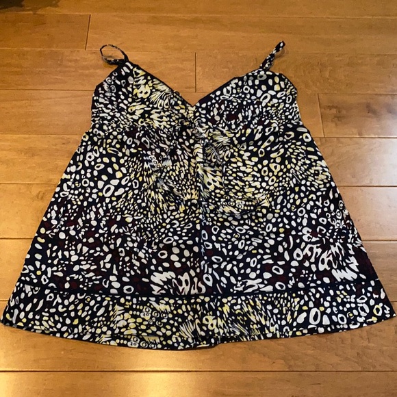 Gap Top Womens Size Small - Picture 1 of 3